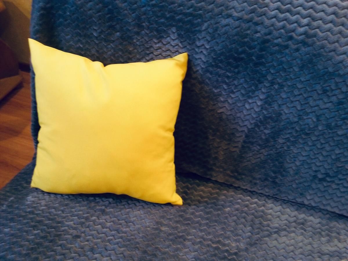 Апартаменты Студия в центре Гродно Гродно