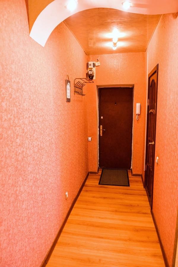 Апартаменты Студия в центре Гродно Гродно