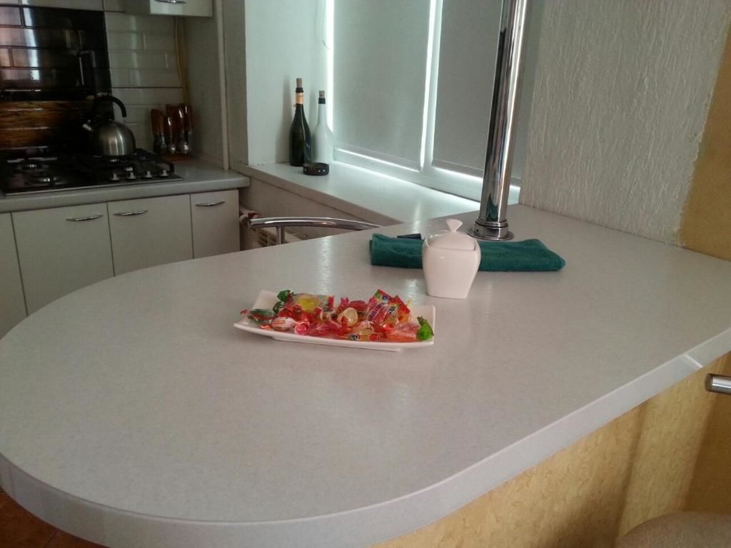 Апартаменты Студия в центре Гродно Гродно