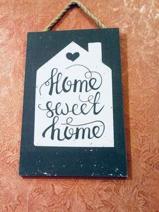 Апартаменты Студия в центре Гродно Гродно Апартаменты-студио-16