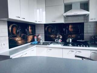 Апартаменты Студия в центре Гродно Гродно Апартаменты-студио-23