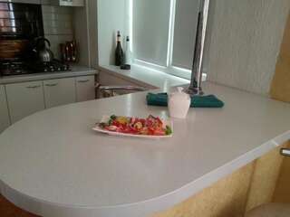 Апартаменты Студия в центре Гродно Гродно Апартаменты-студио-26