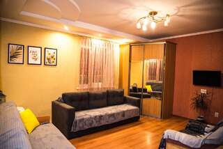 Апартаменты Студия в центре Гродно Гродно Апартаменты-студио-6