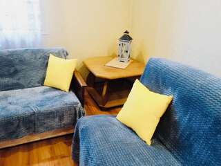 Апартаменты Студия в центре Гродно Гродно Апартаменты-студио-9