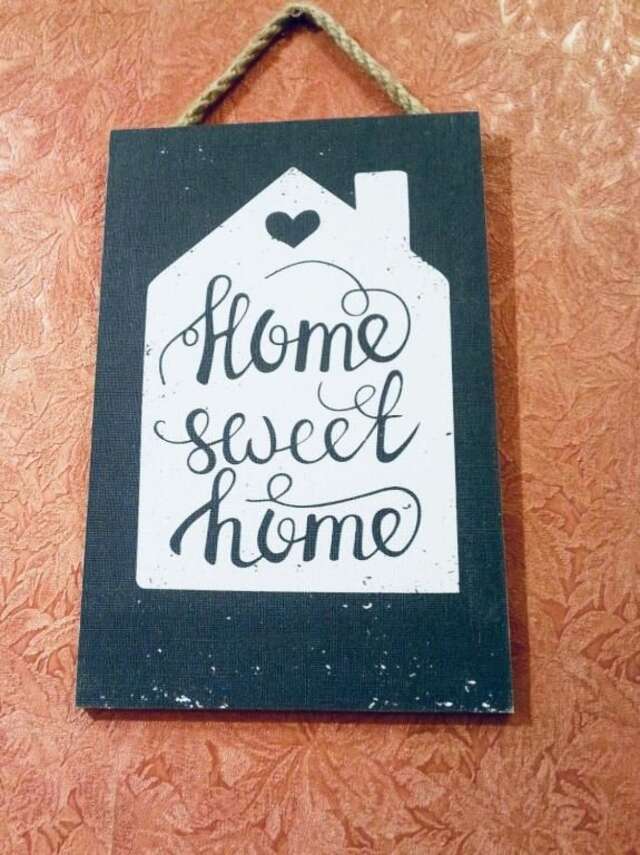 Апартаменты Студия в центре Гродно Гродно-18