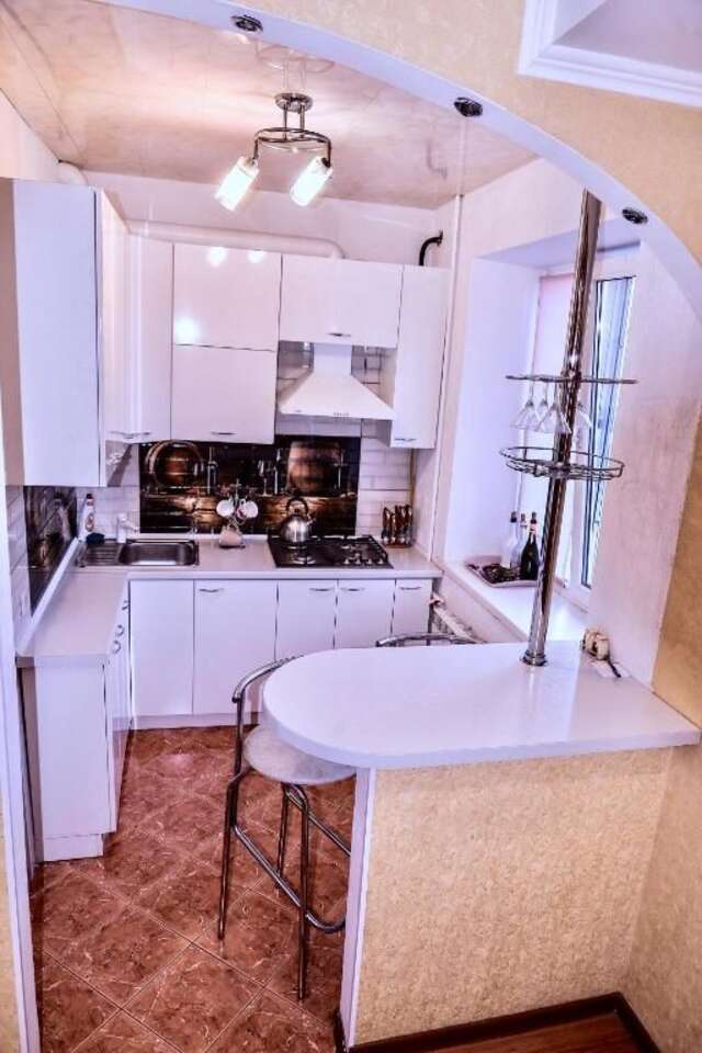 Апартаменты Студия в центре Гродно Гродно-24